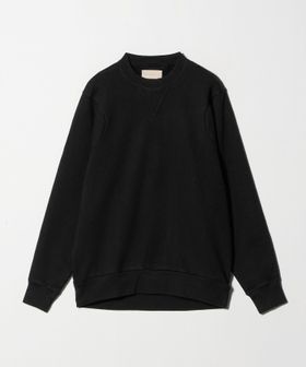 WONDER ROOM/＜WONDER ROOM＞Crewneck Sweat/クルーネックスウェット/スウェット / パーカー