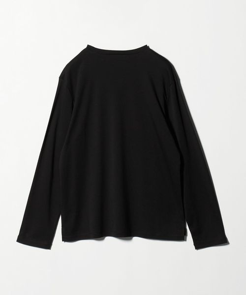 CGS ロングスリーブTシャツ　スミクロ カリフォルニア ジェネラル ストアのロングスリーブの商品一覧