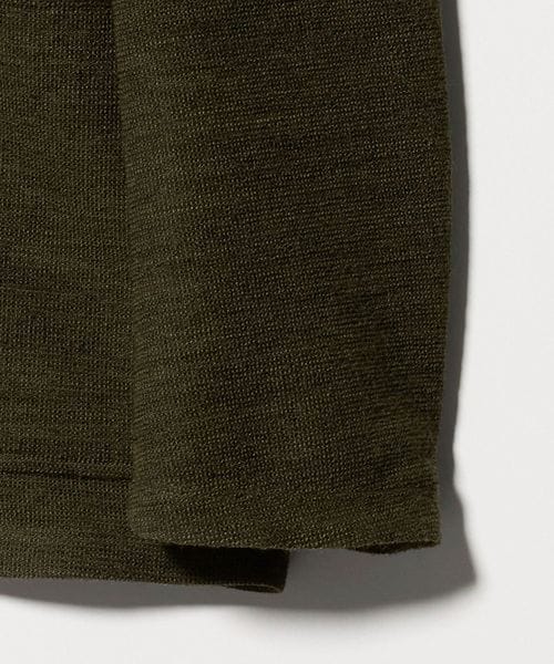 UNITED ARROWS ソロテックス カルゼ ジャケット サイズS 楽天市場】united arrows ソロテックス カルゼ ジャケット