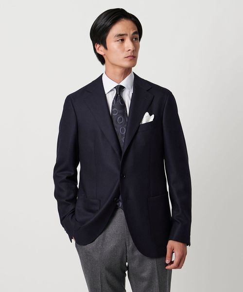[タグ有]UNITED ARROWS TASMANIAN/FLN セットアップ 最新セットアップ For A New Life｜ユナイテッドアローズ公式