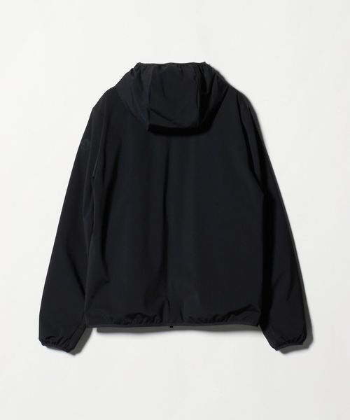 MONCLER Bessettes ショートダウンジャケット 210.jpg