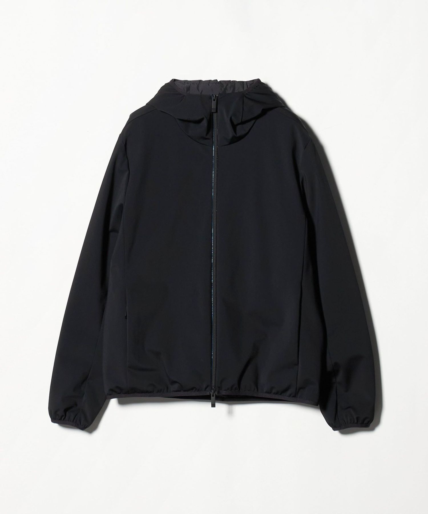 【MONCLER】Ayse ショートダウンジャケット ベルベットフリース パリ直営店買付!【MONCLER】Fourminesショートダウン☆2色