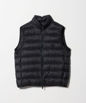 MONCLER/＜MONCLER＞Besne Down Gilet/ダウンベスト/ダウンジャケット / ダウンベスト