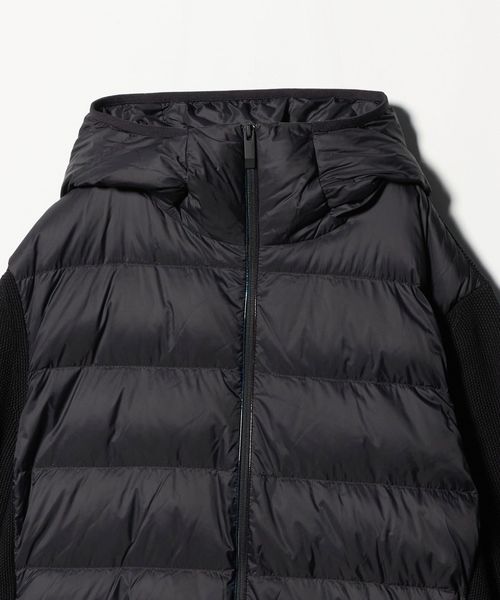 Moncler12anni152ダウンジャケット 楽天市場】【訳ありアウトレット】【MONCLER/モンクレール/ZIN