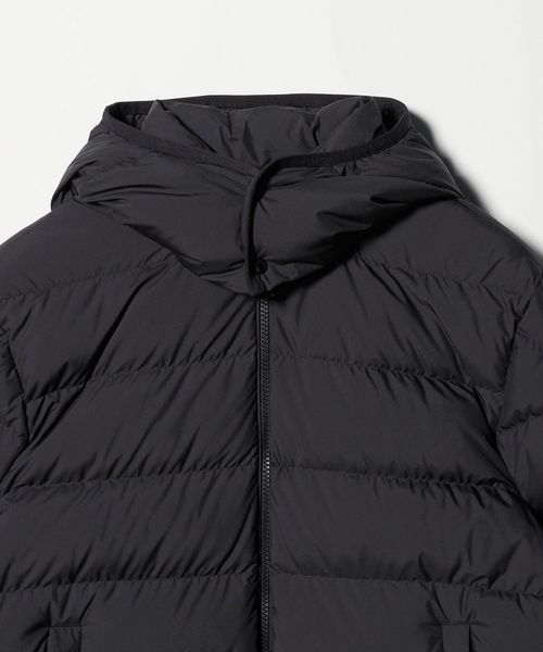6万取引突破◆UPS便【MONCLER★24AW】BONAGUIL◆ショートダウン 6万取引突破◇UPS便【MONCLER☆24AW】BONAGUIL◇ショートダウン