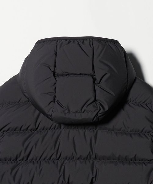 MONCLER BRIDOIREショートダウンジャケット MONCLER＞MONTBROCQ/ショートダウンジャケット