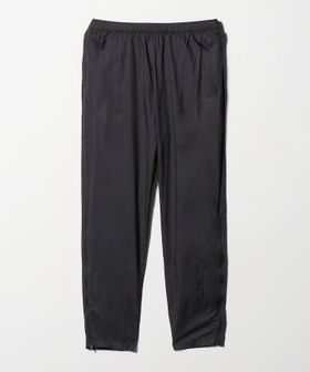 HERENESS/＜HERENESS＞13D Wind Pants/ウインドパンツ/イージーパンツ