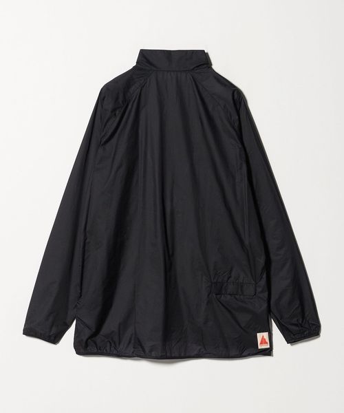 HERENESS＞7D Packable Jacket/パッカブル ジャケット