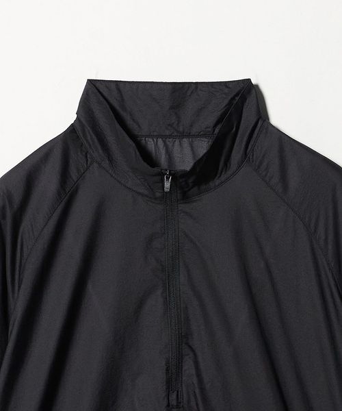 HERENESS＞7D Packable Jacket/パッカブル ジャケット