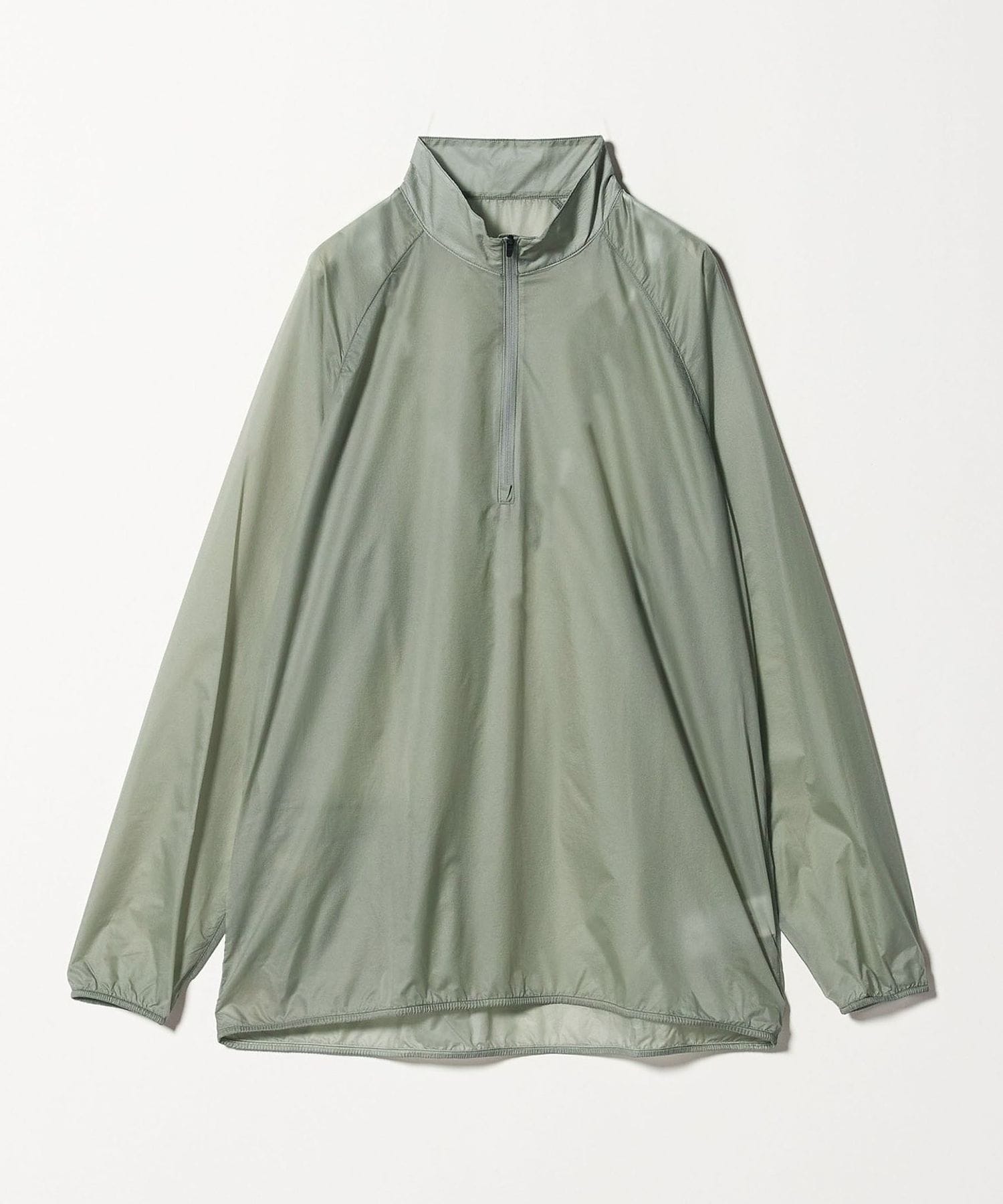 HERENESS＞7D Packable Jacket/パッカブル ジャケット