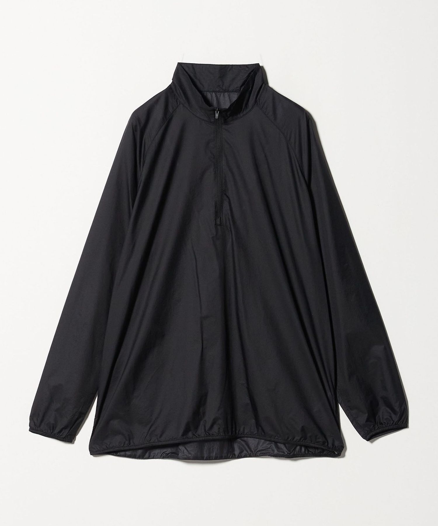 HERENESS ヒアネス 7D PACKABLE JACKET XS HERENESS＞7D Packable Jacket/パッカブル ジャケット