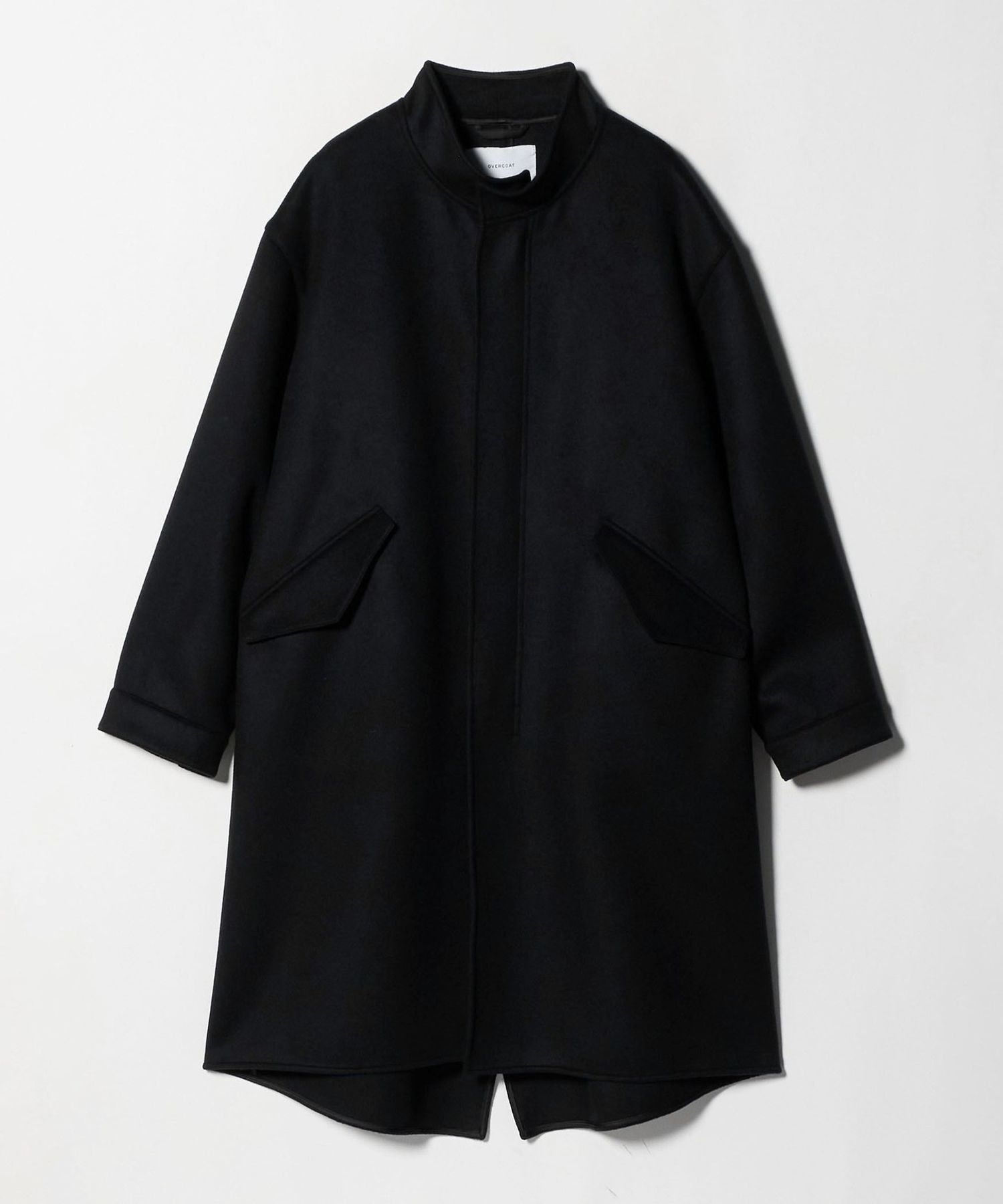 UNITEDARROWS & SONS MILITARY COAT モッズコート UNITED ARROWS & SONS（ユナイテッドアローズアンドサンズ）の