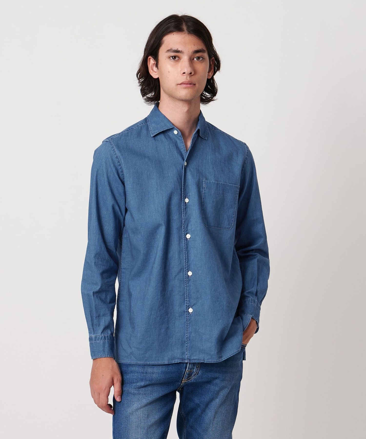 専用出品* スガノ白い農機プラウOY151中古現状品埼玉県