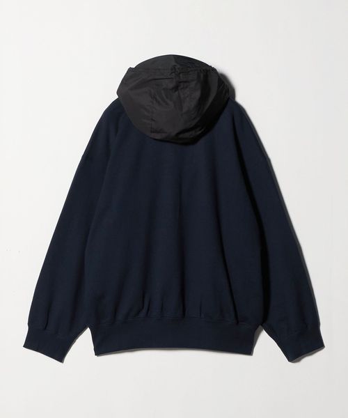 【fuku】kolor beacon 　美品D.NAVY サイズ1 タグ付 fuku様専用】kolor beacon 美品D.NAVY サイズ1 タグ付 - メルカリ