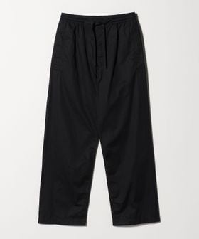 LEMAIRE/＜LEMAIRE＞PYJAMA PANTS/パジャマ パンツ/イージーパンツ