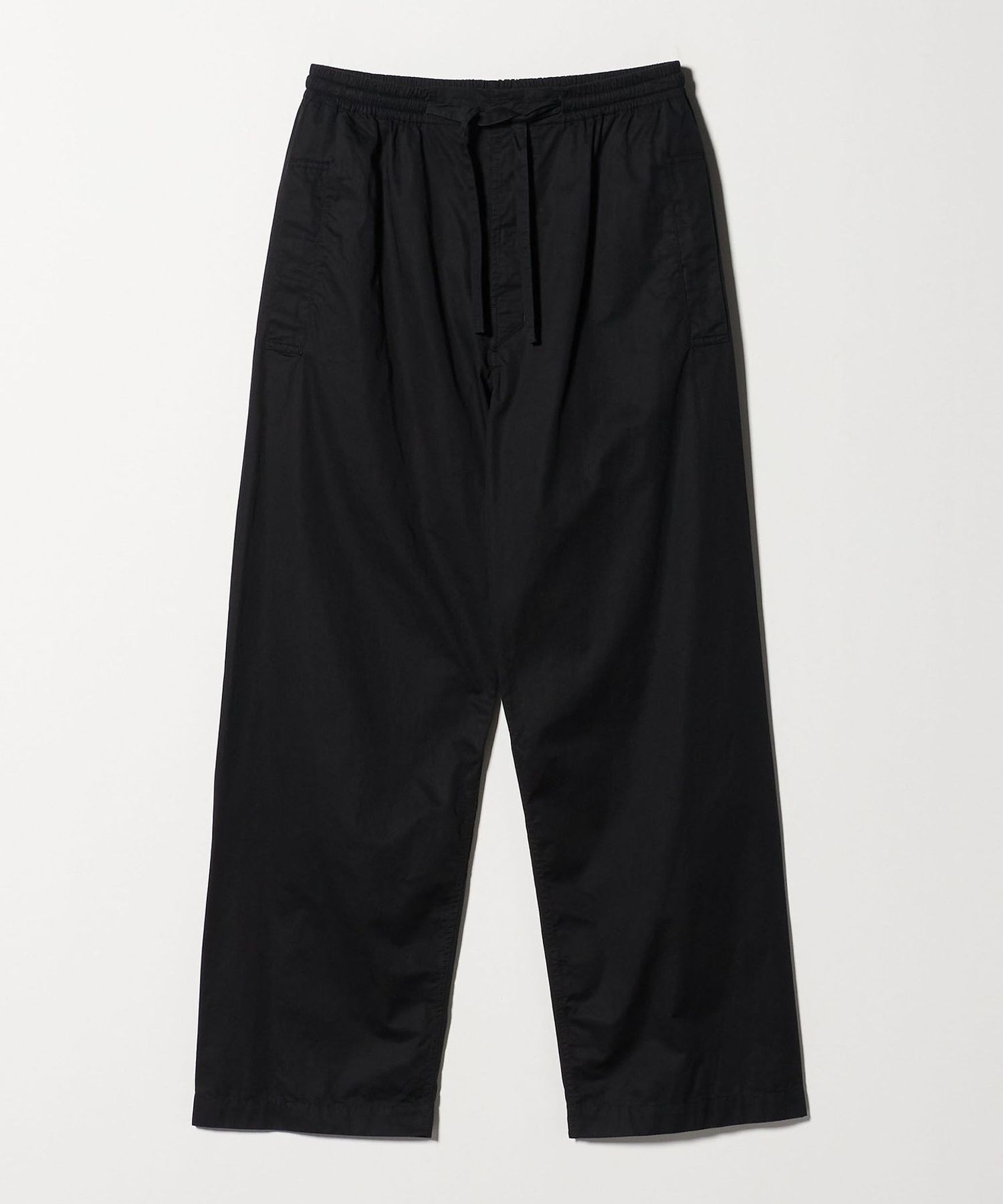 LEMAIRE＞PYJAMA PANTS/パジャマ パンツ