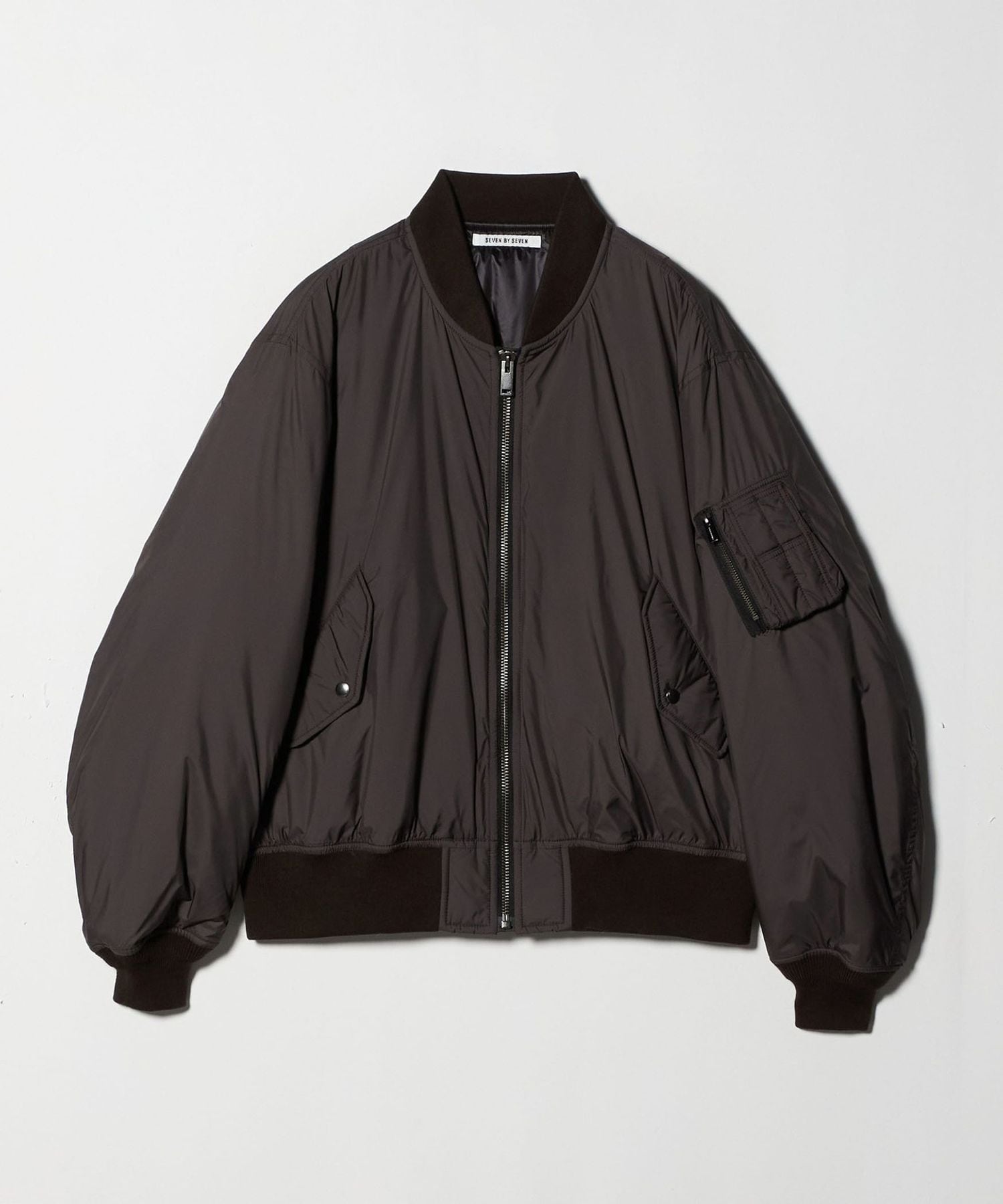Blouson るいたま様 1100025F1424_x1_a001.jpg