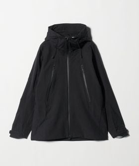 DESCENTE ALLTERRAIN/＜DESCENTE ALLTERRAIN＞HARD SHELL JACKET CREAS /ハードシェルジャケット/その他コート / ブルゾン