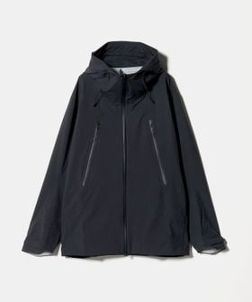 DESCENTE ALLTERRAIN/＜DESCENTE ALLTERRAIN＞HARD SHELL JACKET CREAS /ハードシェルジャケット/その他コート / ブルゾン