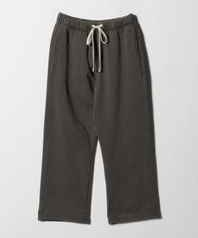 LES TIEN/＜LES TIEN＞CLASSIC PANT/スウェットパンツ/スウェットパンツ / ジャージ