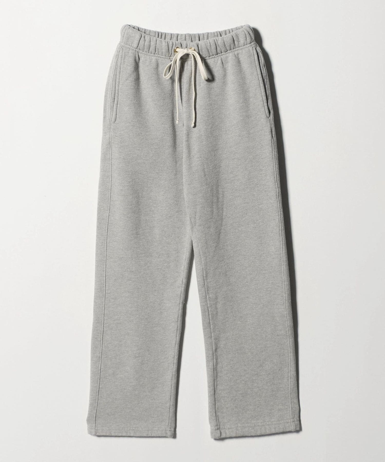 LES TIEN＞CLASSIC PANT/スウェットパンツ