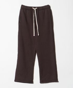 LES TIEN/＜LES TIEN＞CLASSIC PANT/スウェットパンツ/スウェットパンツ / ジャージ