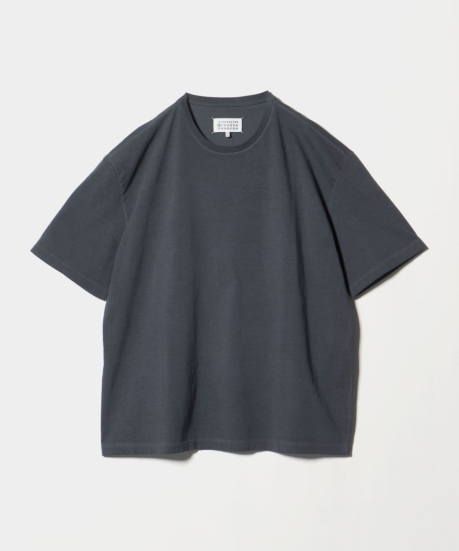 kanye west &トラヴィス着用　マルジェラ　オーバーサイズシャツ Maison Margiela（旧Maison Martin Margiela） - 新品 48