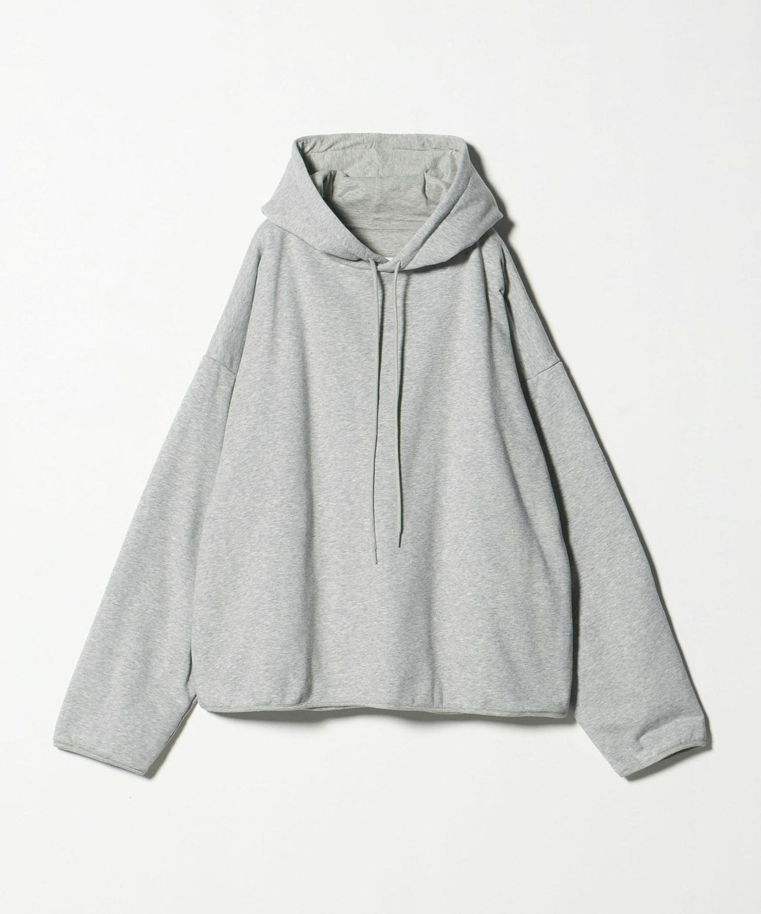 MM6 Maison Margiela＞スウェットパーカー