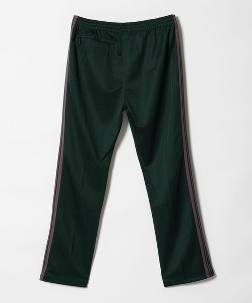 NEEDLES＞Narrow Track Pant/ナロー トラックパンツ
