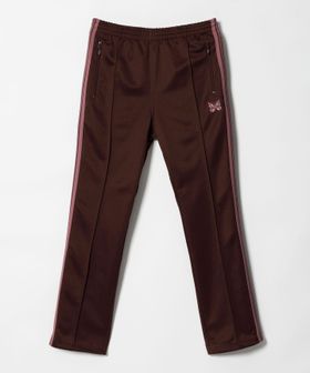 NEEDLES/＜NEEDLES＞Narrow Track Pant/ナロー トラックパンツ/スウェットパンツ / ジャージ