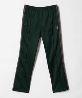 NEEDLES/＜NEEDLES＞Narrow Track Pant/ナロー トラックパンツ/スウェットパンツ / ジャージ