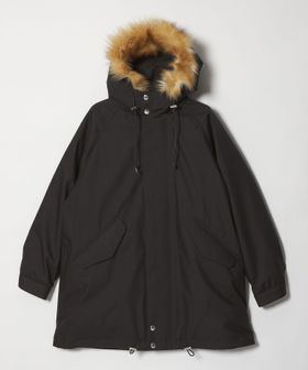 MACKINTOSH/＜MACKINTOSH＞RAINTEC SKYE PARKA DOWN GTS/ダウンコート/ダウンジャケット / ダウンベスト