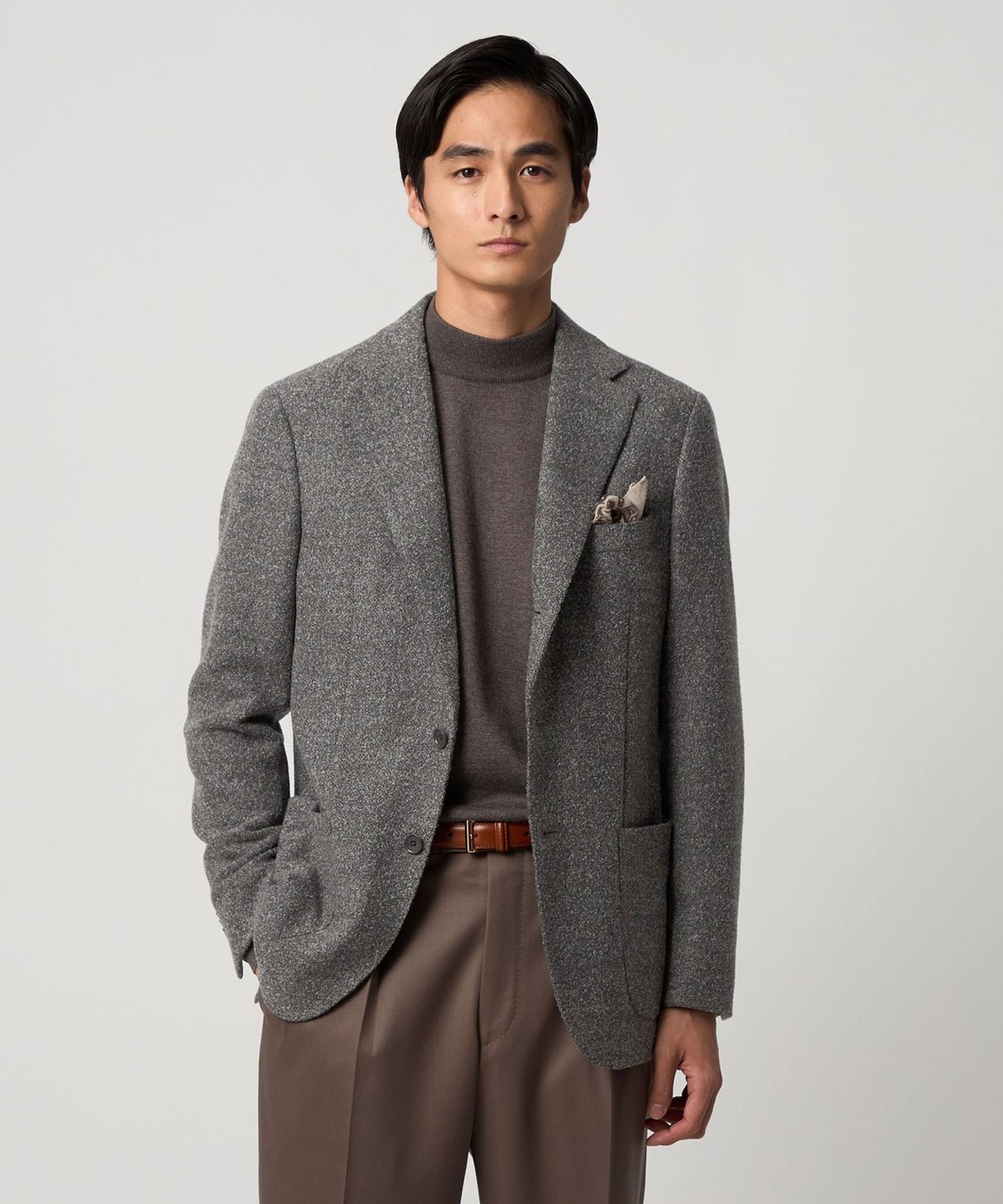 ユナイテッドアローズ　ブークレジャケット 1100025F1652_x1_a012.jpg