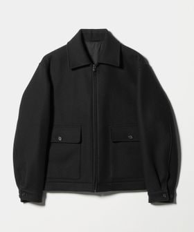 The CLASIK/＜The CLASIK＞FLIGHT JACKET/フライトジャケット/その他コート / ブルゾン