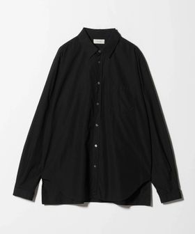 The CLASIK/＜The CLASIK＞New Classic Shirts/クラシックシャツ/シャツ / ブラウス