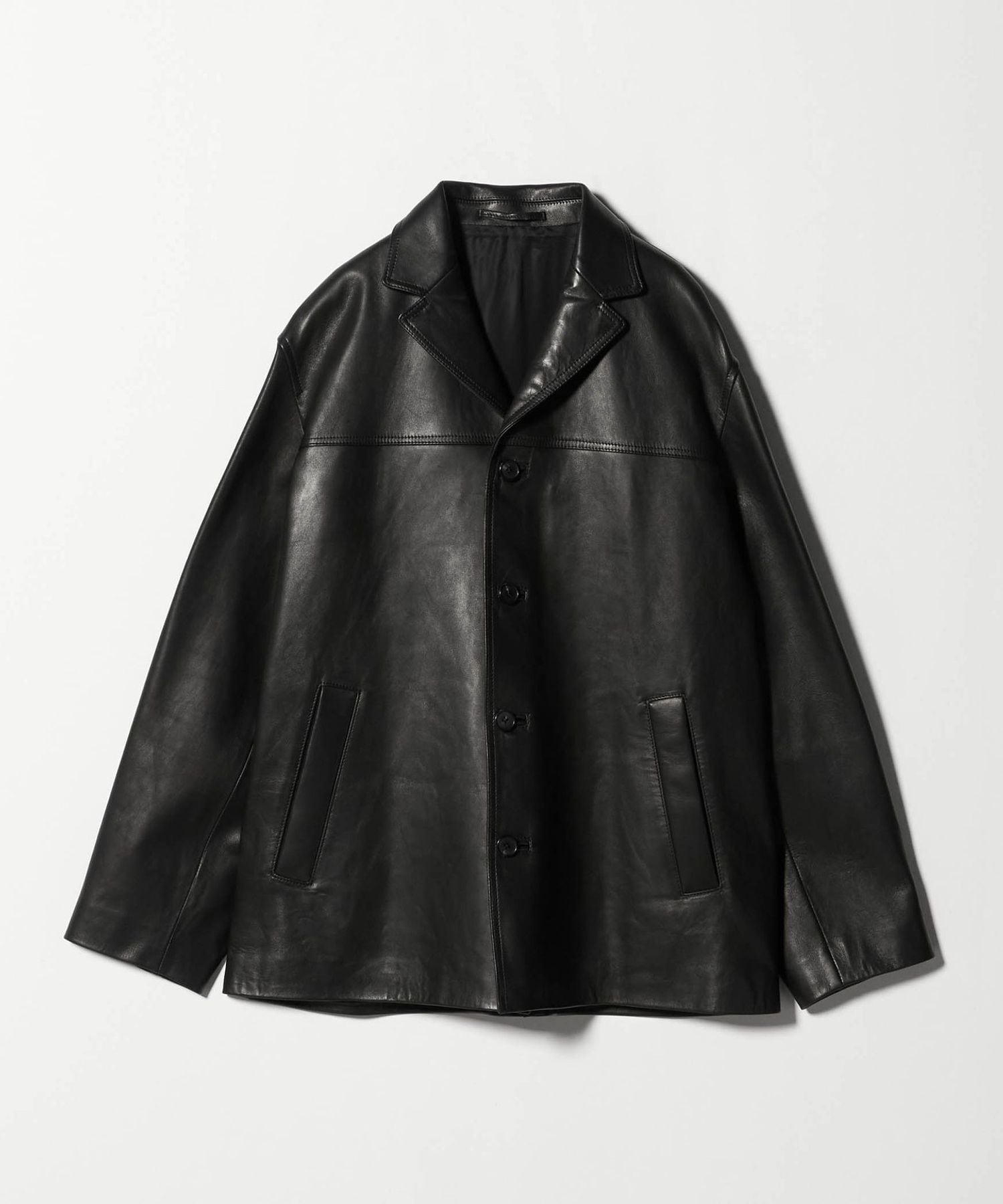 英国製レザージャケット R&Rヴィンテージブリティッシュレッド激レア朱パンクス