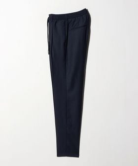 TAGLIATORE/＜TAGLIATORE＞ヘリンボーン イージースラックス/セットアップ パンツ
