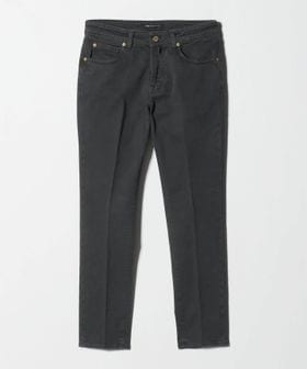 BRIGLIA 1949/＜BRIGLIA 1949＞ツイル 5ポケット パンツ/その他パンツ