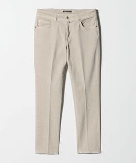 BRIGLIA 1949/＜BRIGLIA 1949＞ツイル 5ポケット パンツ/その他パンツ