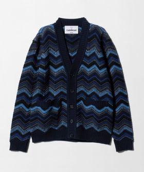 MISSONI/＜MISSONI＞カーディガン/カーディガン / ボレロ