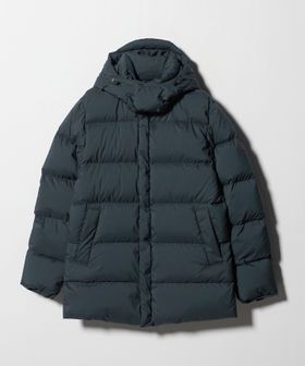 PYRENEX/【別注】＜PYRENEX＞BELFORT 2/ベルフォール2/ダウンジャケット/ダウンジャケット / ダウンベスト