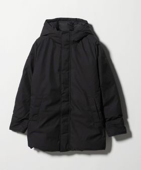 PYRENEX/【別注】＜PYRENEX＞PAU/ダウンジャケット/ダウンジャケット / ダウンベスト