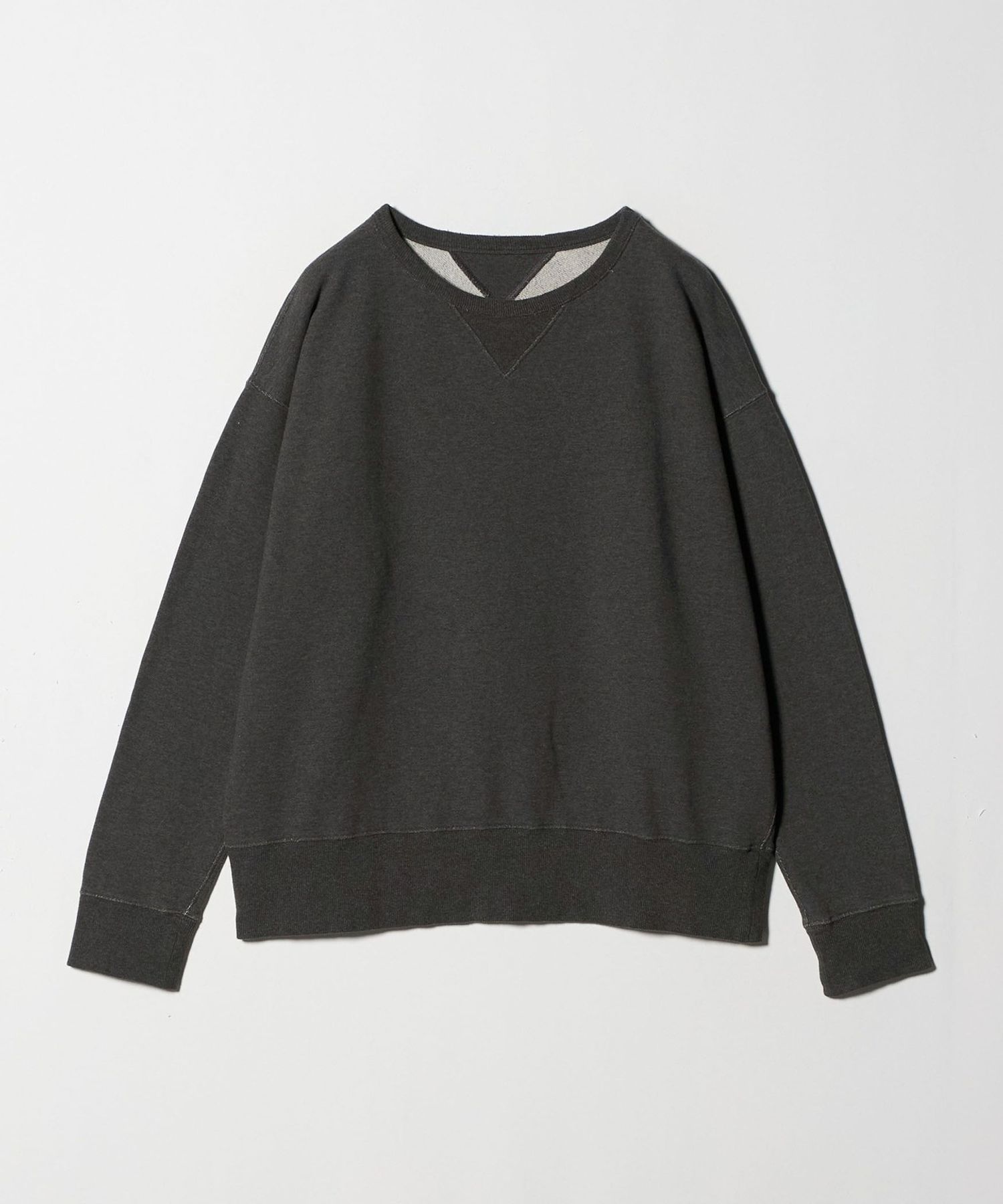   ブラック セーター M セール】MM6 Maison Margiela(エムエムシックス メゾン