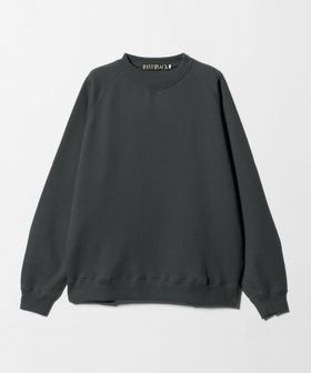 HAVERSACK/＜Haversack＞クルーネック スウェット/スウェット / パーカー