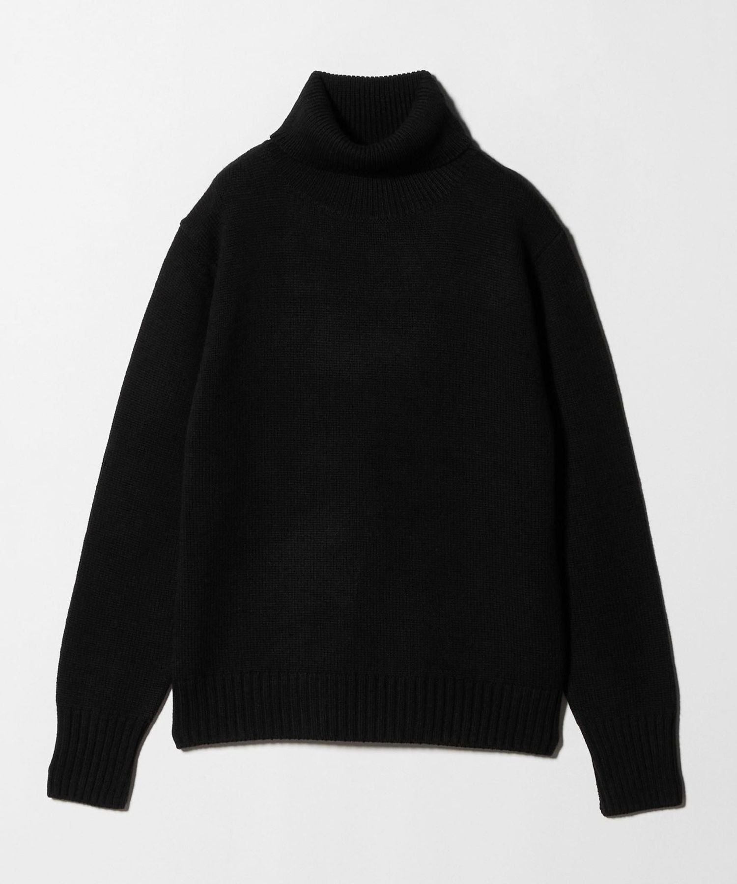 ⭐︎osugiさま⭐︎ HEWN フラットシューズ × ELIN タートルニット ⭐︎osugiさま⭐︎ HEWN フラットシューズ × ELIN タートルニット