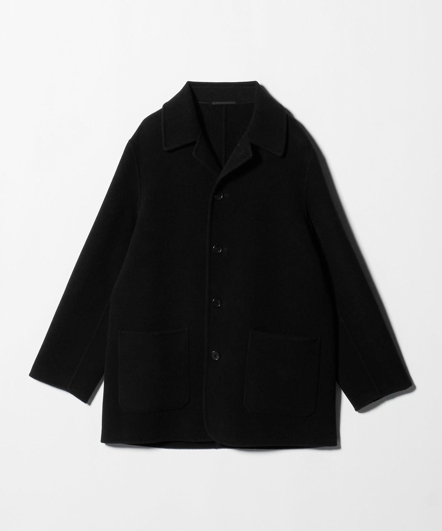 リバー カーコート