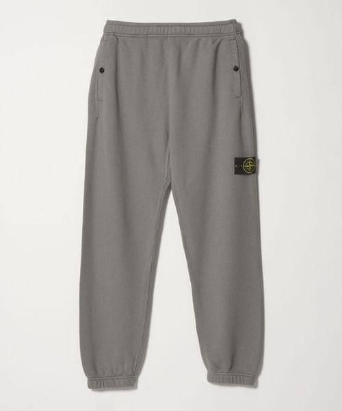 STONE ISLAND/＜STONE ISLAND＞ジョガーパンツ/スウェットパンツ / ジャージ