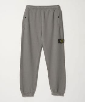 STONE ISLAND/＜STONE ISLAND＞ジョガーパンツ/スウェットパンツ / ジャージ