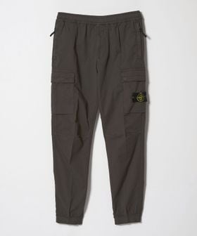 STONE ISLAND/＜STONE ISLAND＞カーゴパンツ/カーゴパンツ