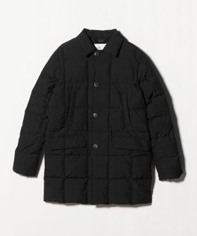 PYRENEX/＜PYRENEX＞GRAVES/ダウンジャケット/ダウンジャケット / ダウンベスト